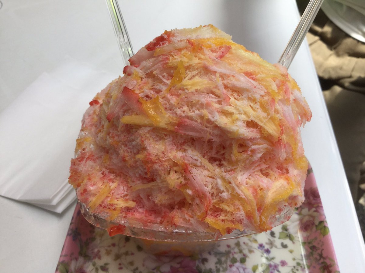 Suzy_diet's tweet photo. 食べ過ぎ。GW太りだぁーー https://t.co/tcWcdpAfKn