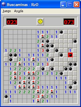 antes éramos felíces con tan poco