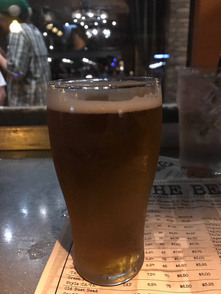 Jonathan Staples (@blackhopsfarm) on Twitter photo 