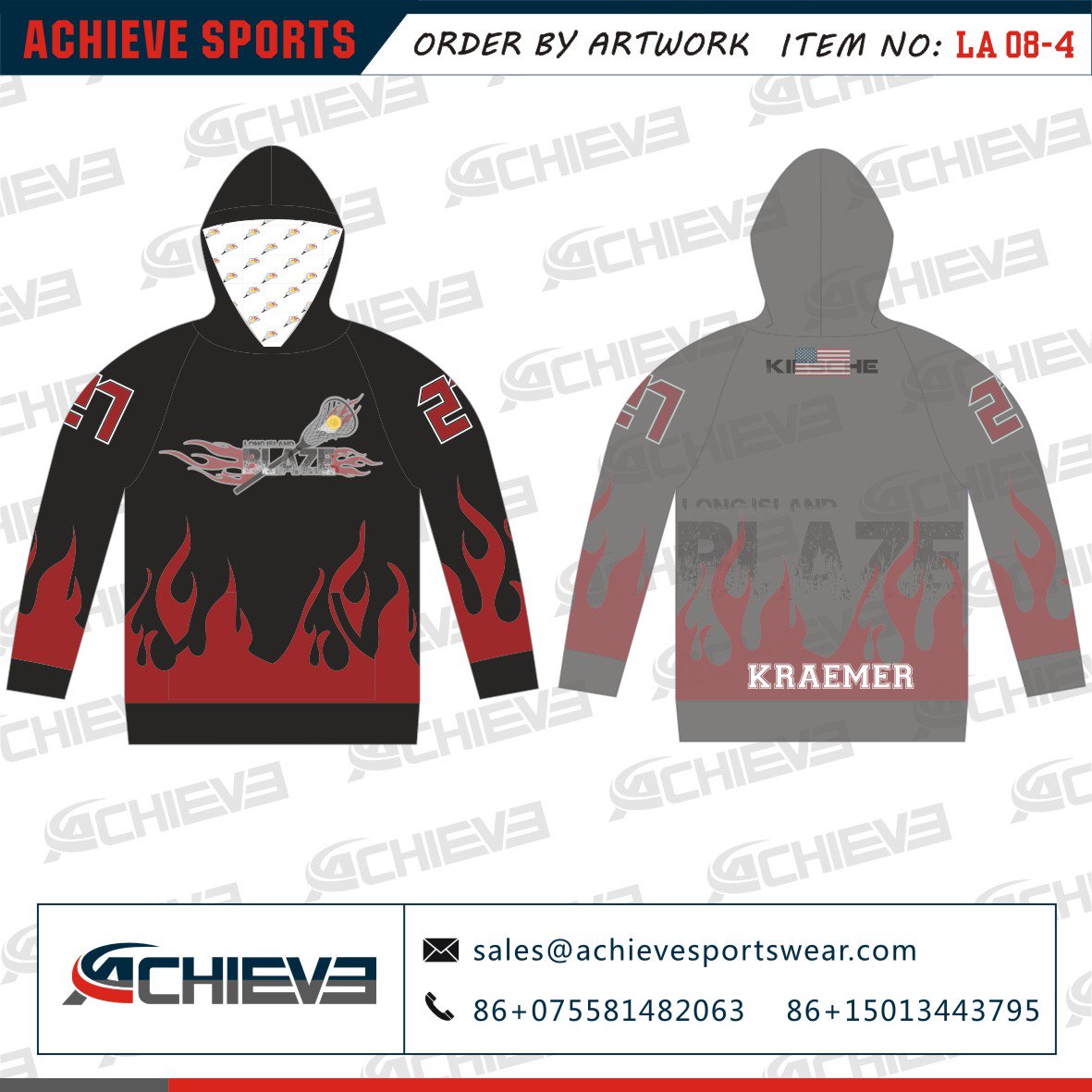 Achievealina's tweet photo. Sports Team Lax Uniforms #lacrosseuniforms #sports #teamsports #Achievesportswear #laxpinny #laxshirts #laxshorts https://t.co/zgnCUs2wt5