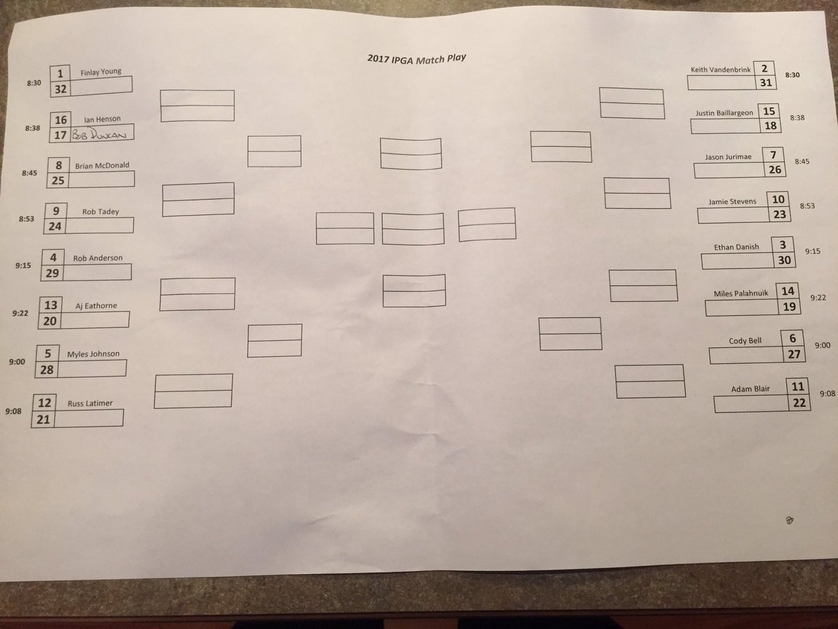 Interiorpgatour tweet media