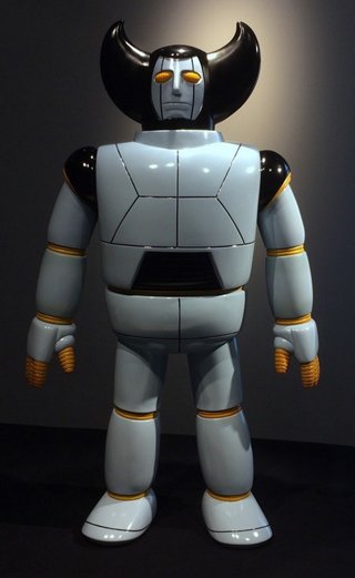 まんだらけ福岡店TOY on X: まんだらけ福岡店TOY on X: