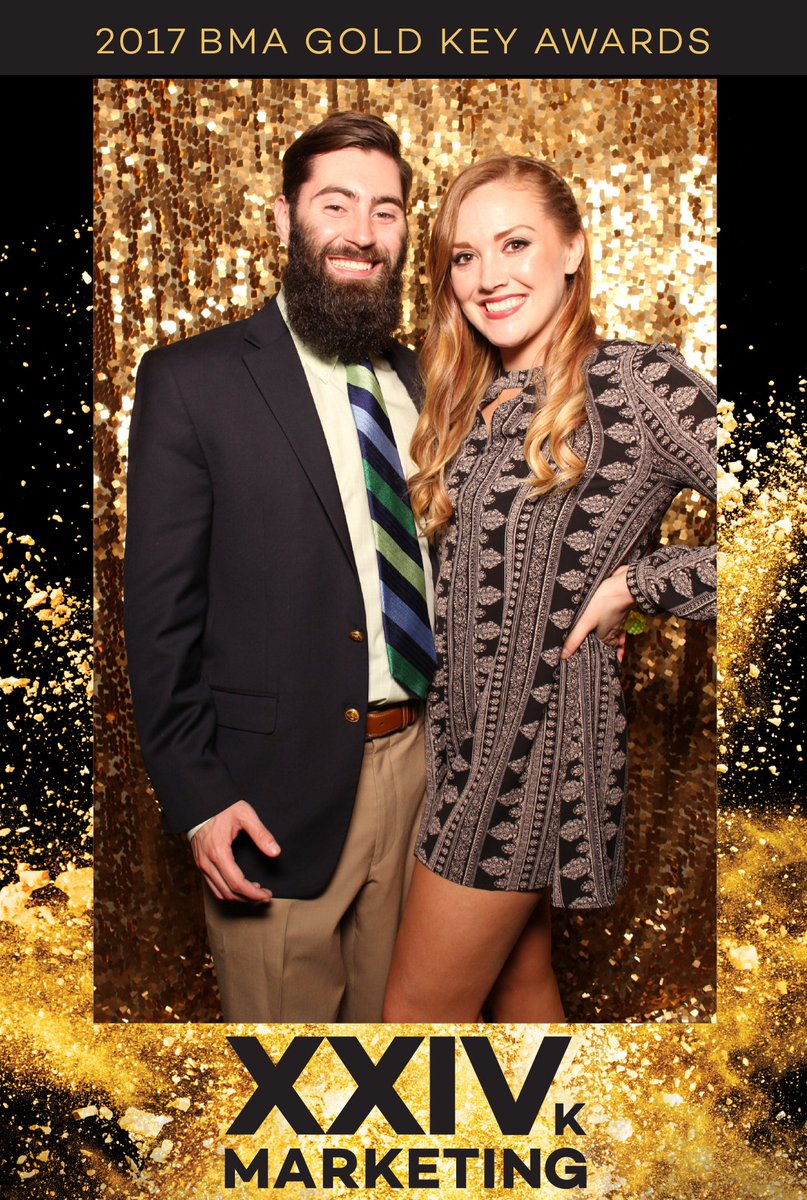 ShutterBooth303's tweet photo. Powered by @shutterbooth303 https://t.co/mf7IXj8R9Q