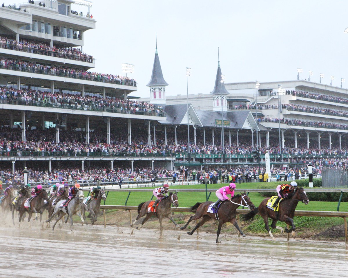 churchill downs wagering churchill downs wagering