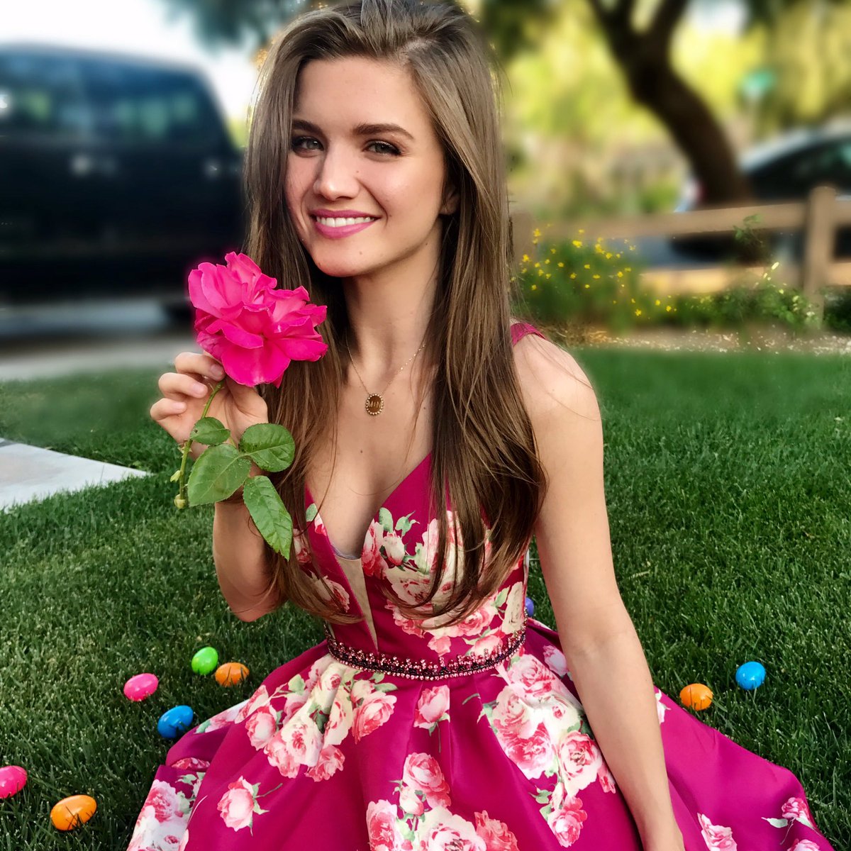 Instagram elite girls. Как стать содержанкой богатого. Константина богомолова "содержанки". Девушки ищут спонсоров анкеты. Как стать содержанкой богатого.