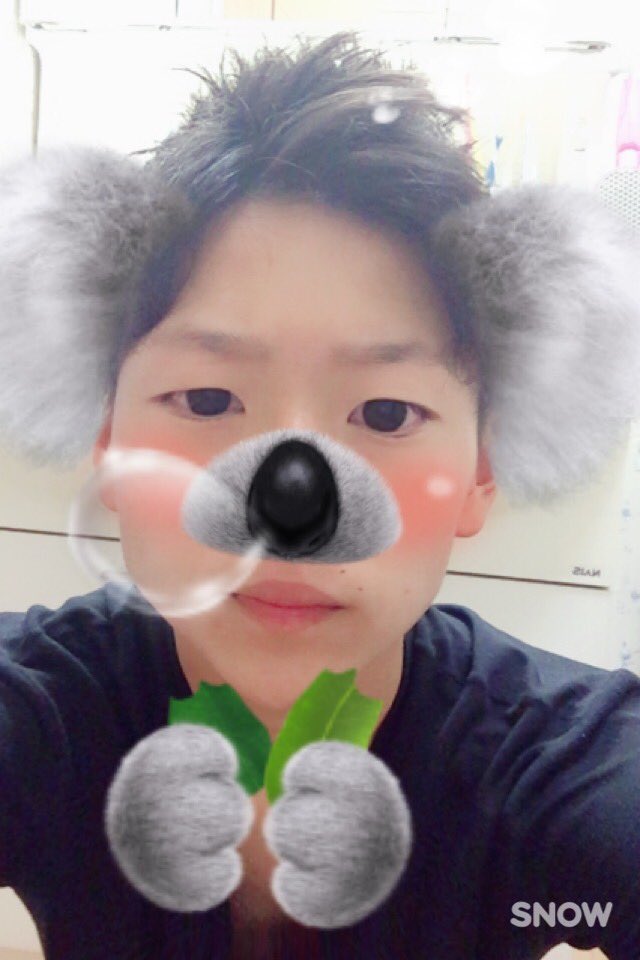 ryoga99526's tweet photo. リム多いからタグする！

#今年15の代RT
#俺のこと初めて見た人RT
#常ひまなひとRT
#オシャレすきなひとRT
#中高生RT

RTしてくれたらフォローするで！！
知ってる人も知らん人も、RTいいねよろしくな！！ https://t.co/ANGZIi805Q