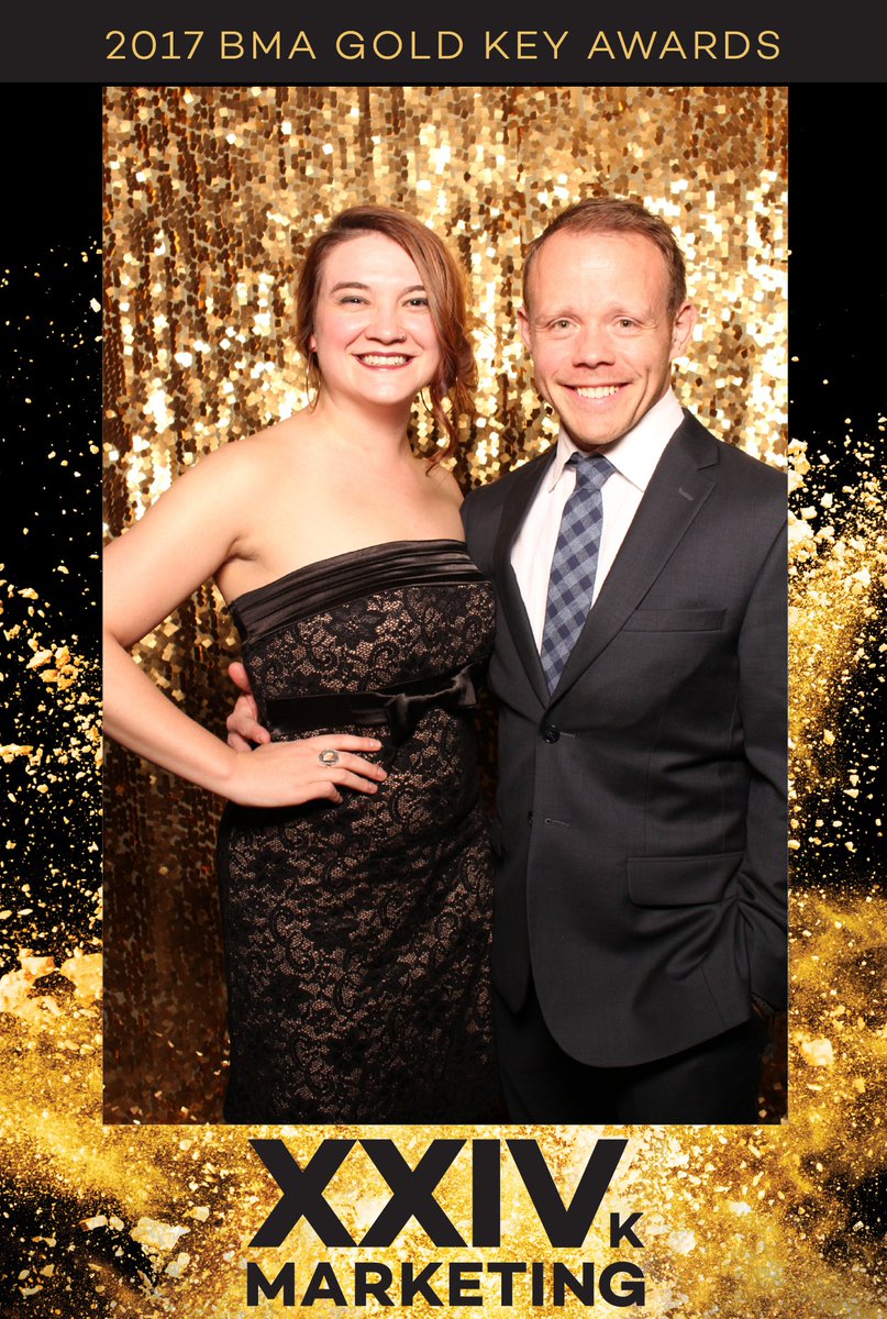 ShutterBooth303's tweet photo. Powered by @shutterbooth303 https://t.co/Wv7kyk0t2h