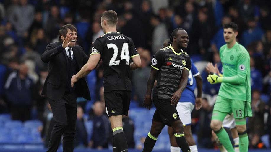detiksport's tweet photo. Dua Kemenangan Lagi, Chelsea! https://t.co/B0CdBQzHGP https://t.co/kom4sfJNwk
