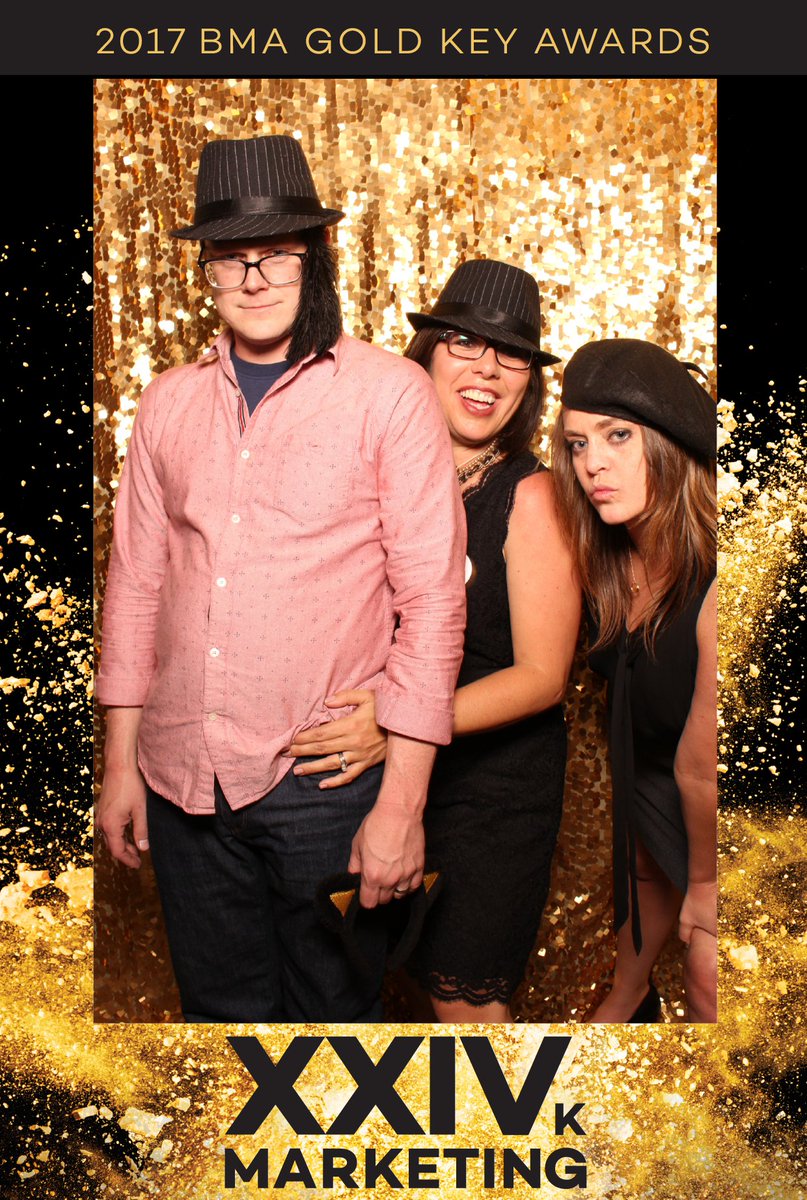 ShutterBooth303's tweet photo. Powered by @shutterbooth303 https://t.co/6b4OOS6b9k