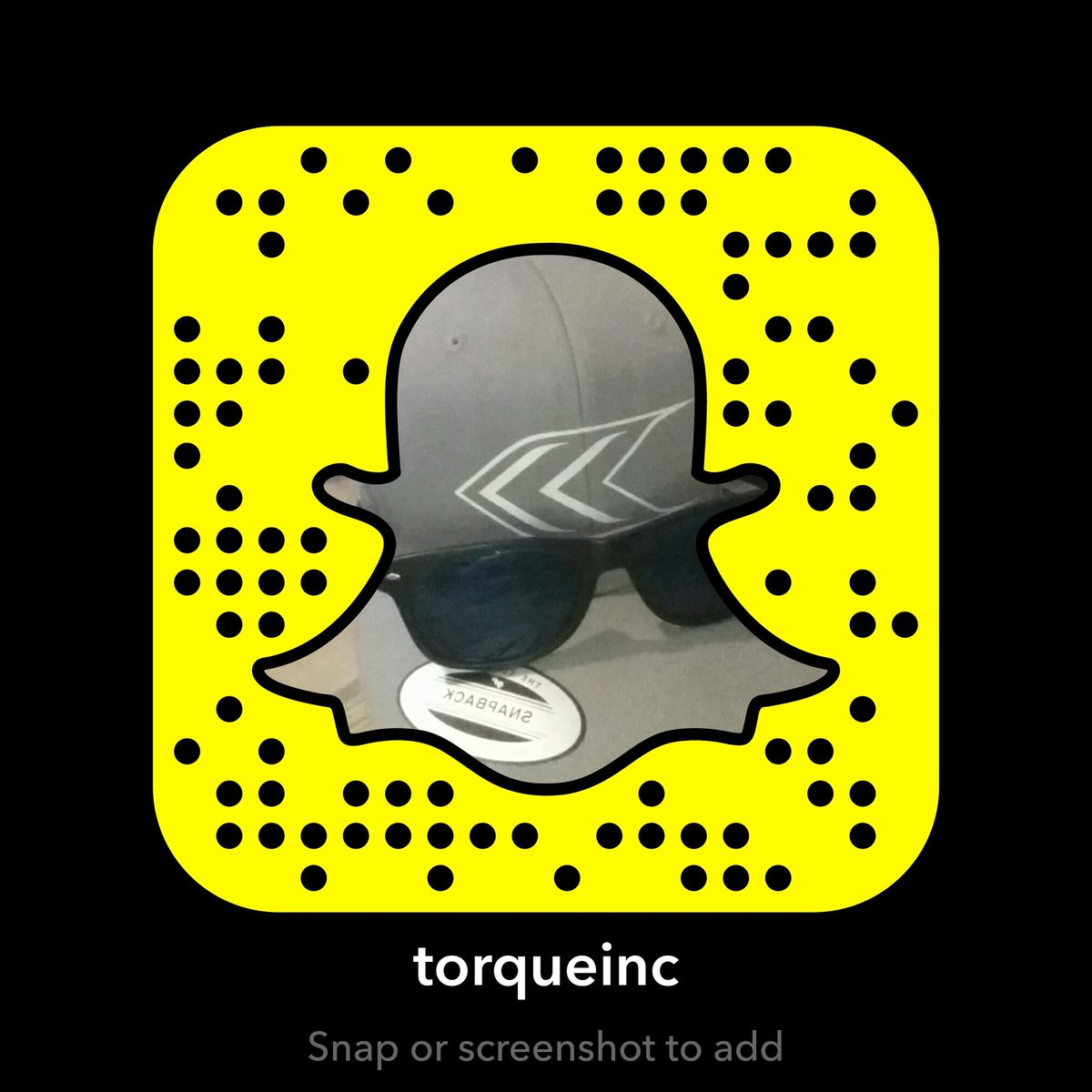 TorqueIncAU's tweet photo. Make sure you add us on Snapchat, and if you're trackside at the @supercars share your #FanCam snaps with us! #VASC https://t.co/jgB1GEmhVt