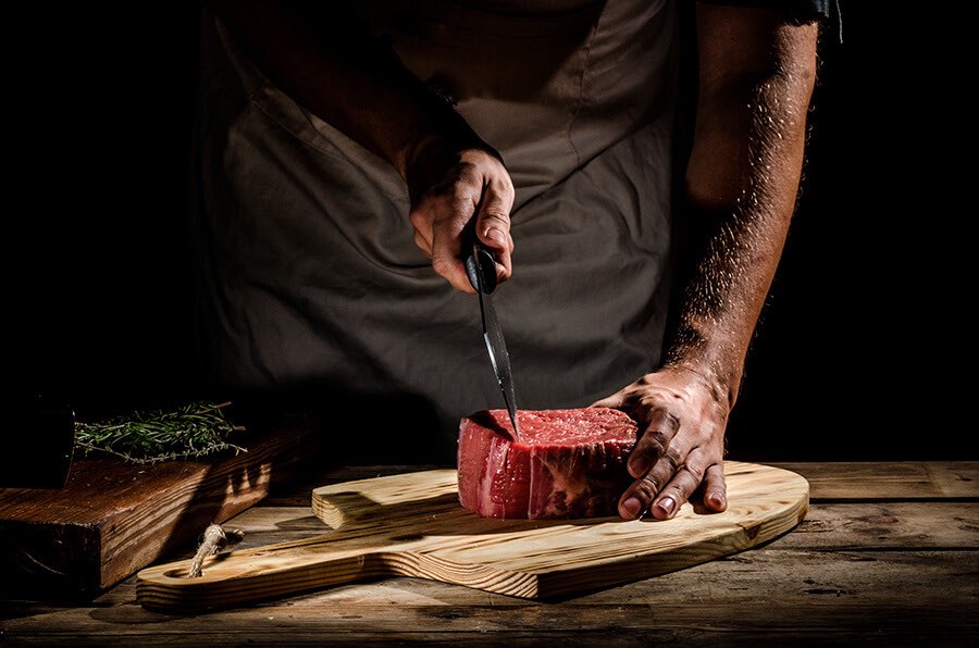 carneangusuy's tweet photo. Todo dicho, #CarneAngus es la mejor y la más saludable!
Lee el estudio que lo comprueba aquí.🍖😏 https://t.co/32hrV6QcEE #saludable #carne https://t.co/qx1szOKhYl