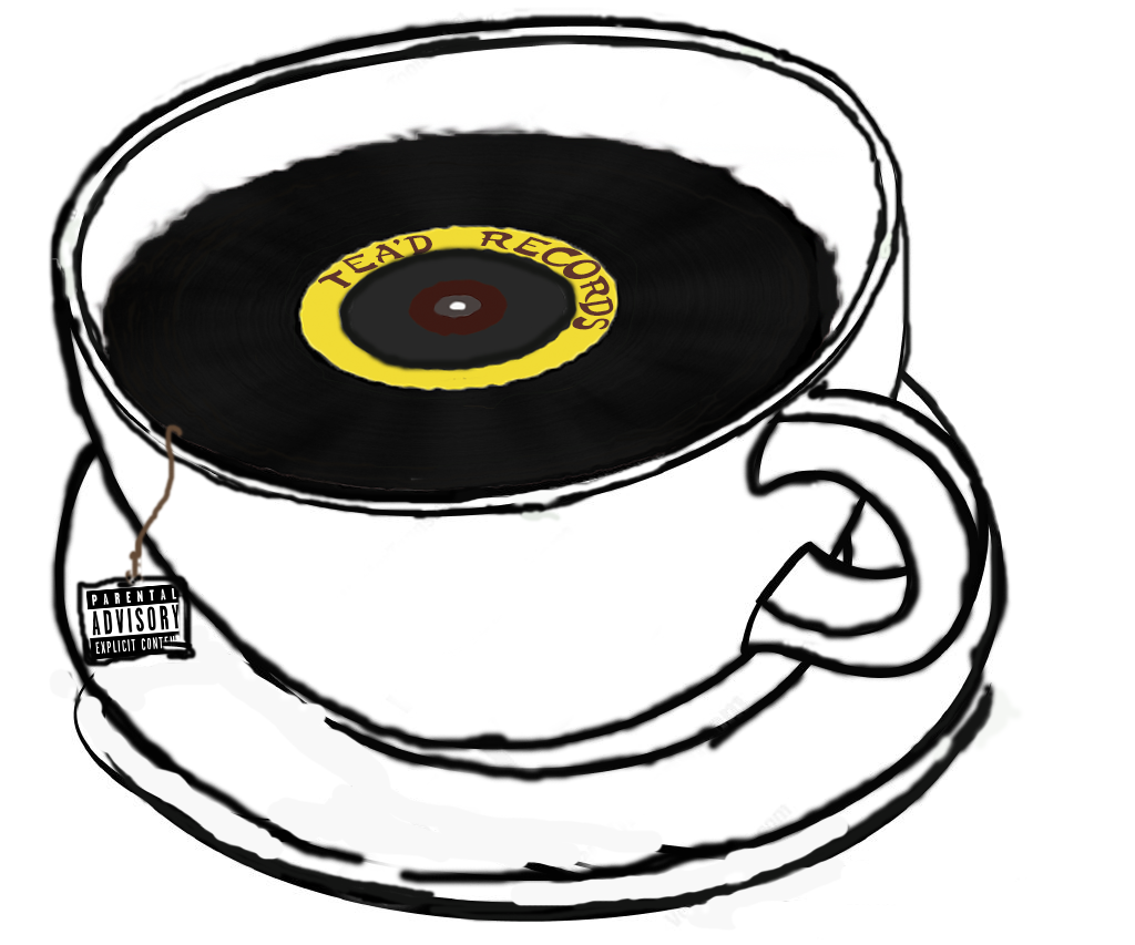 join my label kids