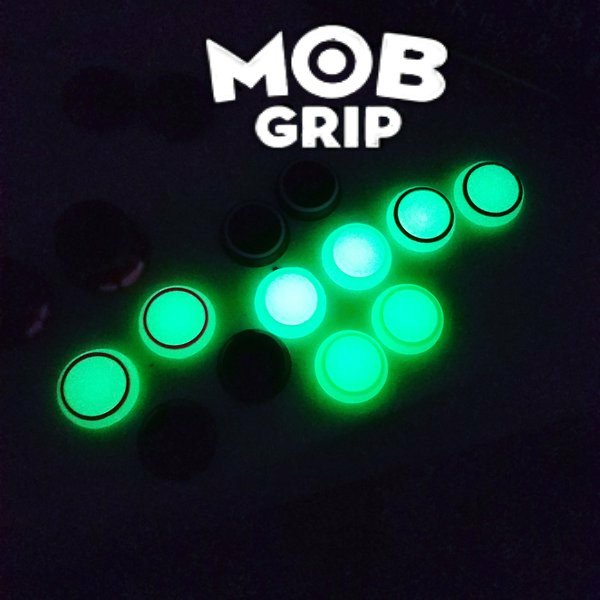 MOBZGRIPS's tweet photo. Check us out @MOBZGRIPS 
New sponsor for Esport we have the best grips here professional 😁

@RTsHAZ @RTsBEAST. @DarkRTs1 
@DevilArmy_ https://t.co/MCdSxPUTMn