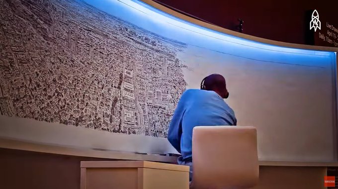 View image on Twitter View image on Twitter