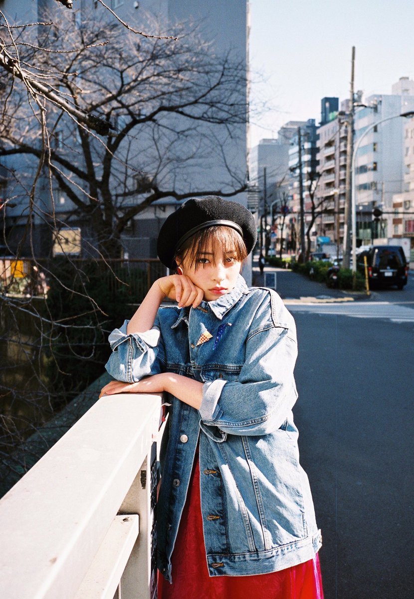 広瀬すず Suzu Rabu Twitter 広瀬すず Suzu Rabu Twitter