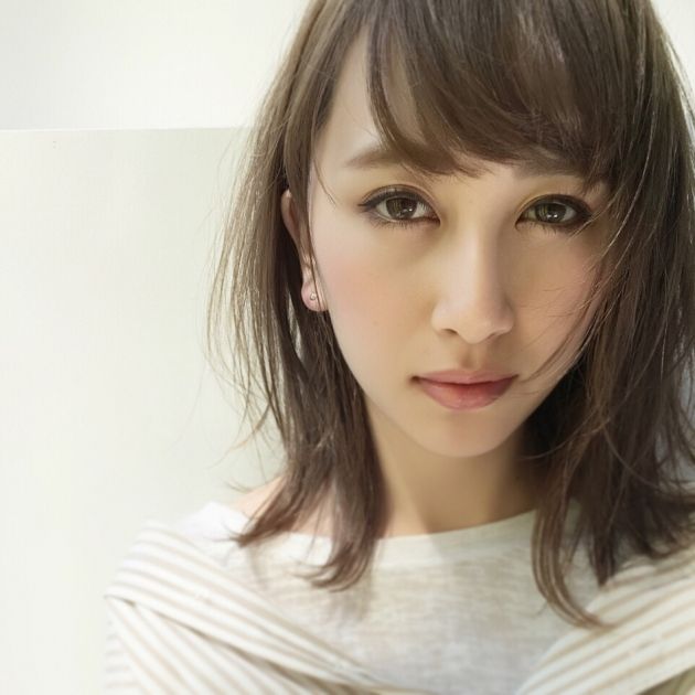Trill トリル 外ハネヘアは ナチュラル がおすすめ 自然な感じの外ハネを作る方法 Yahoo Beauty 続きはこちら T Co Ybmdejp9hp ヘアアレンジ 外ハネヘア コテ アイロン ヘアスタイル T Co Cucnwuid32 Trill トリル 外ハネヘアは ナチュラル がおすすめ 自然な感じの外ハネを作る方法 Yahoo Beauty 続きはこちら T Co Ybmdejp9hp ヘアアレンジ 外ハネヘア コテ アイロン ヘアスタイル T Co Cucnwuid32