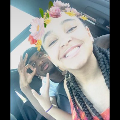 Watch Jaay😍😝's leaked NSFW photo on TwXstars