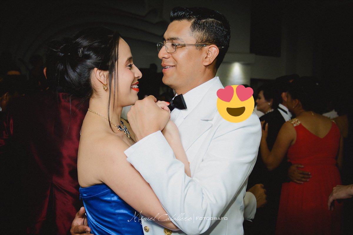 El amooooooorts !!! 😍❣️