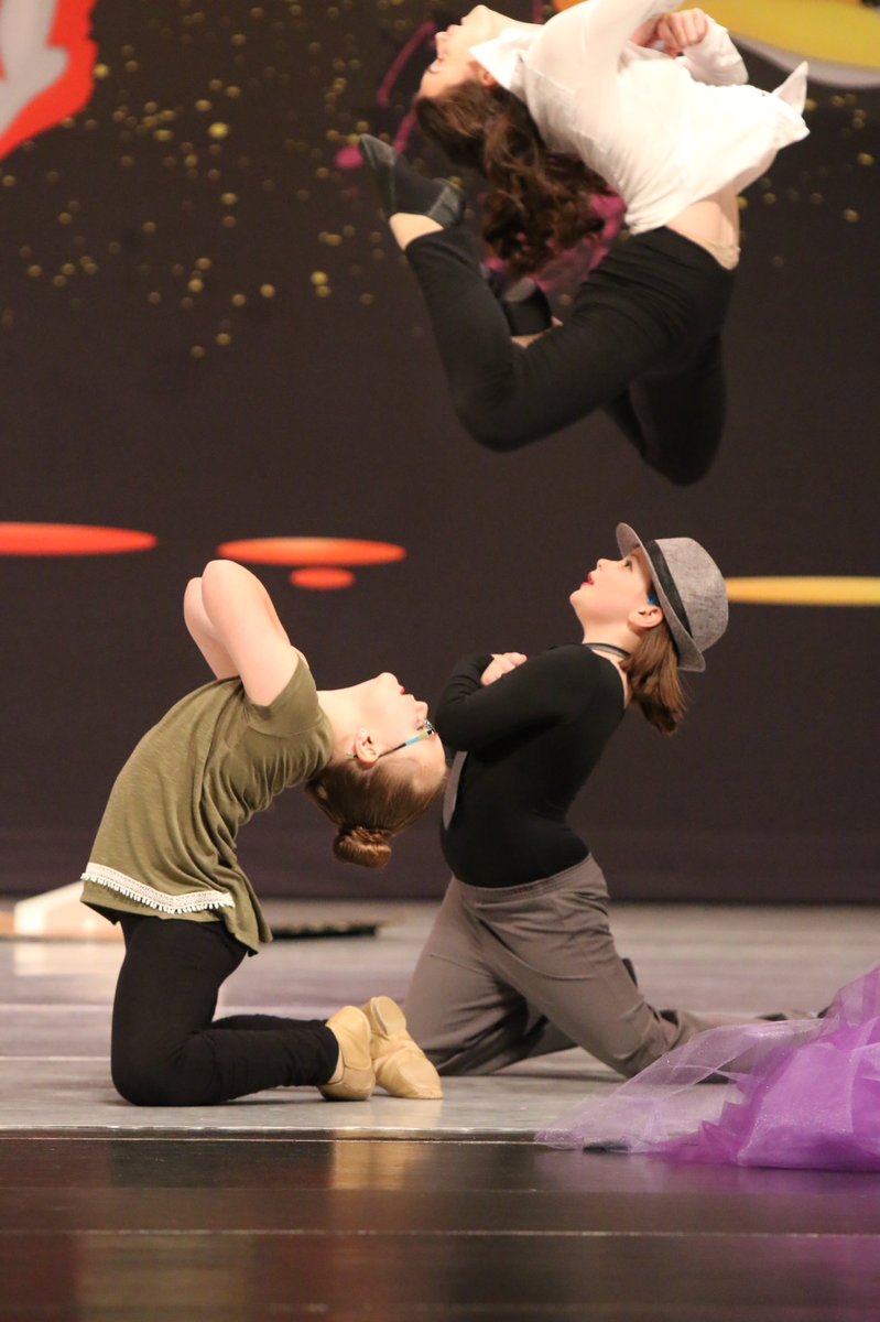 MIAMYAH1's tweet photo. So excited for this weekend! Dance Competition!! https://t.co/EZTAa102YH