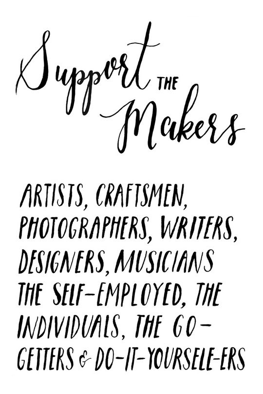 Harrison Co. Chamber tweet media