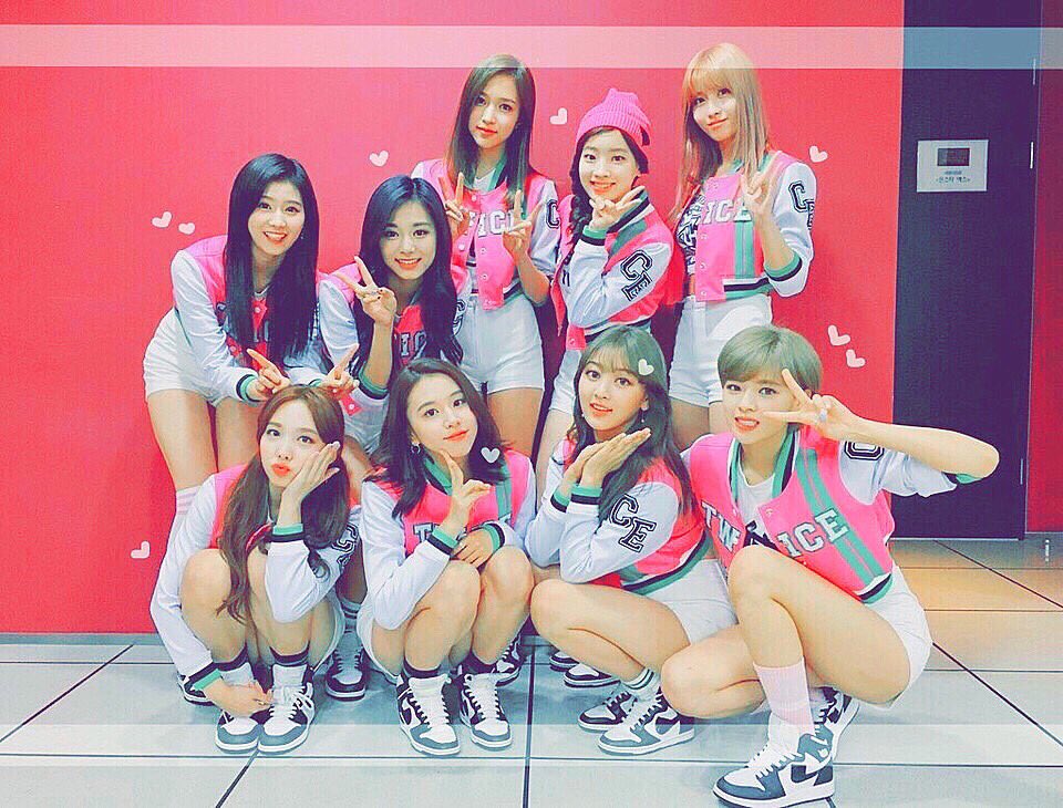 使いません りむってー Twice Twitter 使いません りむってー Twice Twitter