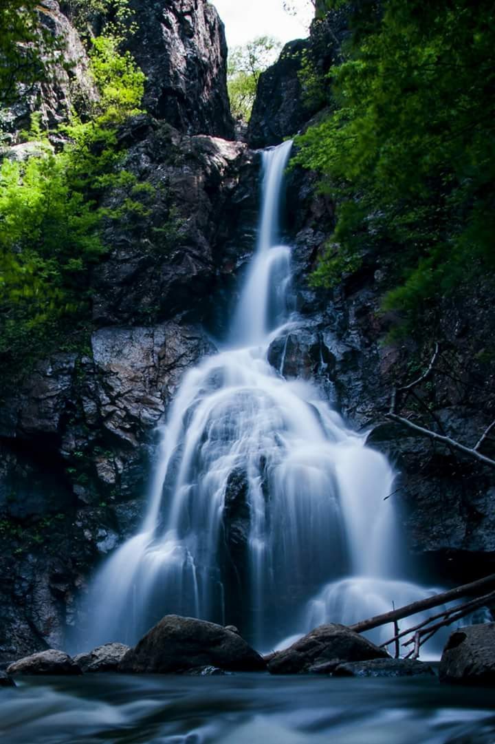 @PapaPorter1 <a href="/m_usmanabbas/">#FanBoy</a> <a href="/Gemini01967/">ALFRED #TFR #TFBJP</a> <a href="/italianostyle1/">Frankie *D*</a> <a href="/AfterEight13/">⭐Absolutely⭐</a> <a href="/M4_VED/">Mahendra(Buddhay-sanatanayप्रचारक संस्कृतम्)</a> <a href="/SSscoop475/">❤Scott S Cooper❤</a> <a href="/vairton5550/">vairton</a> <a href="/KVajpayaee/">KATYAYAN VAJPAYEE</a> <a href="/wanderingstarz1/">Vincent Steele</a> #VIPS