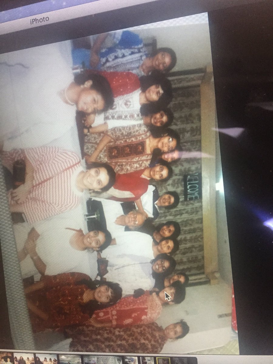 Rajni Gopal tweet media
