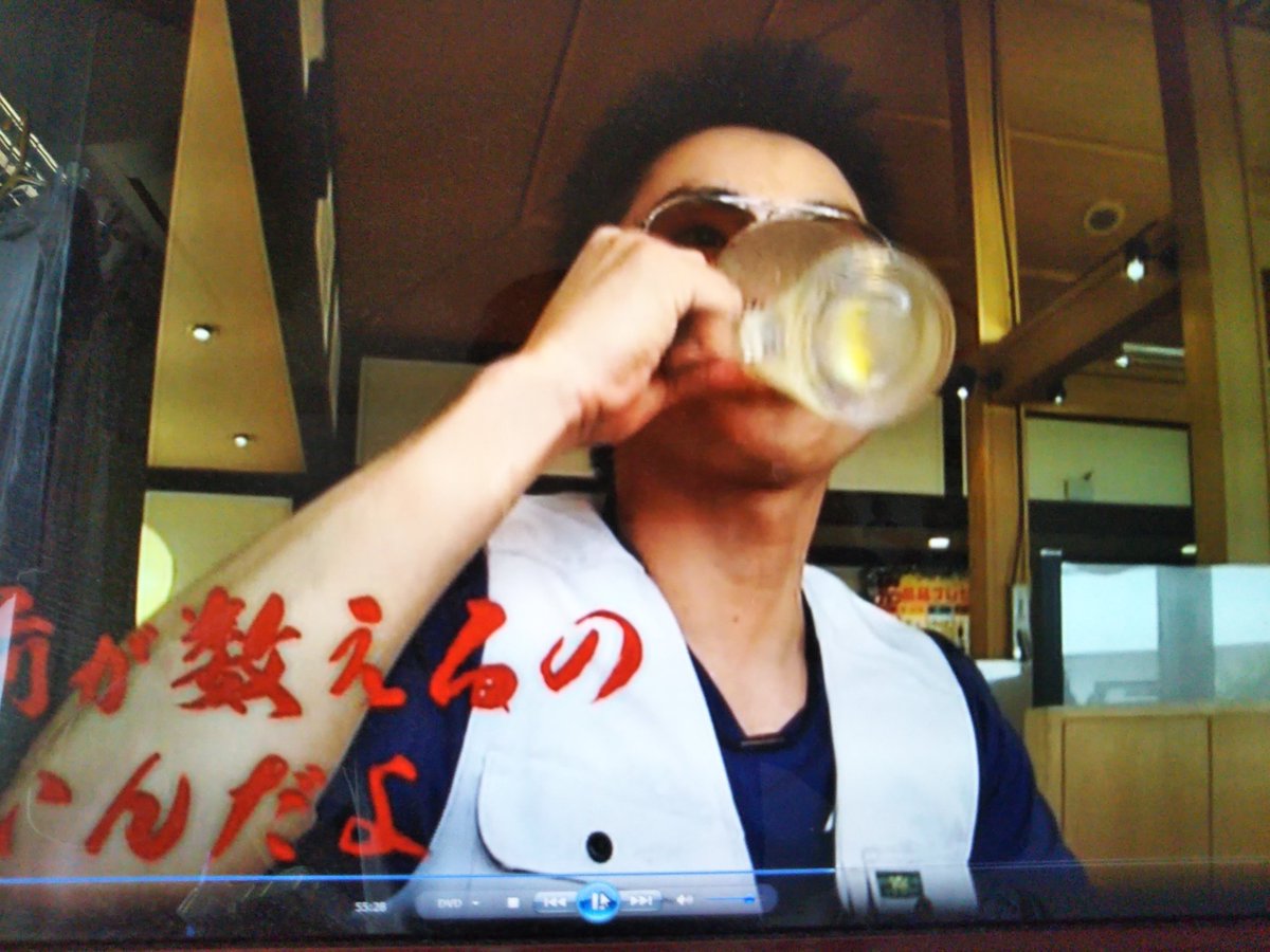 ゆき Ar Twitter ケーキ屋さんのあとは 実家そばの 味の民芸 店舗は全然違うけども 一回道で竜也さんが頼んでた 天ぷら付きせいろ蕎麦 とレモンサワー 一回道 藤原竜也 藤原竜也の一回道 ゆき Ar Twitter ケーキ屋さんのあとは 実家そばの 味の民芸 店舗は全然違うけども 一回道で竜也さんが頼んでた 天ぷら付きせいろ蕎麦 とレモンサワー 一回道 藤原竜也 藤原竜也の一回道