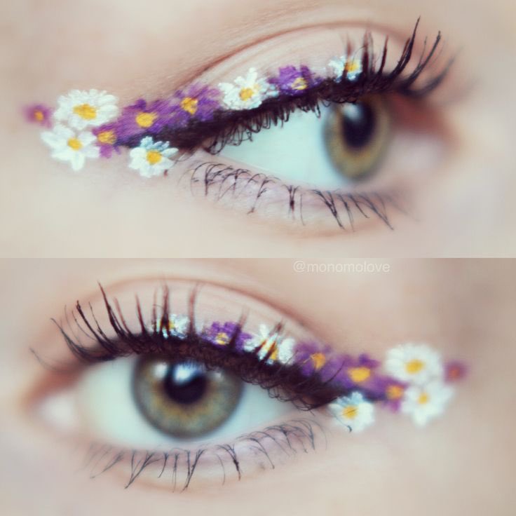RealSavannaRyan's tweet photo. @Jaclynhill New Tutorial? 😍 https://t.co/Cj5o11ueW1
