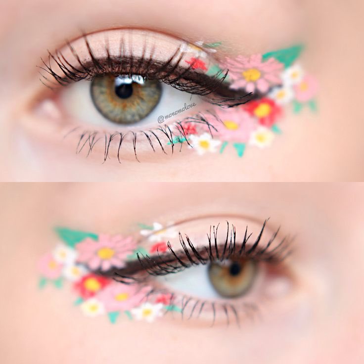 RealSavannaRyan's tweet photo. @Jaclynhill New Tutorial? 😍 https://t.co/Cj5o11ueW1