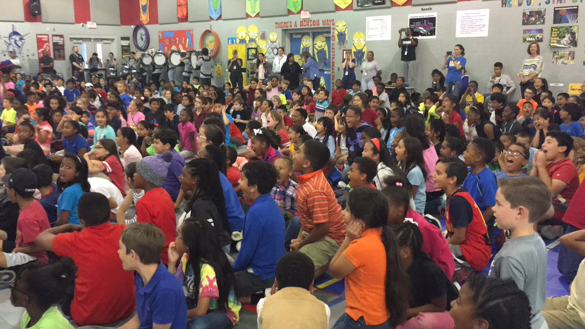 Rhonda Shirah (@rhondashirah) on Twitter photo 