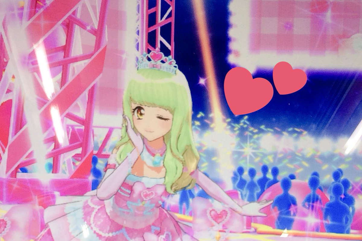 FLAVORS_7days's tweet photo. ちおり
土曜日担当のちおりです🌸
連休を使ってはるちゃんを実家へ連れて帰っちゃいました🌸
パパとママがどうしても妹を作ってくれないのでならもういっそ可愛いはるちゃんを家族に迎え入れちゃおう♪って連れて帰ったら家族のみんながすごいビックリ！
でもはるちゃんの方が何故か怯えていたわ… https://t.co/b8DQfSgIJW