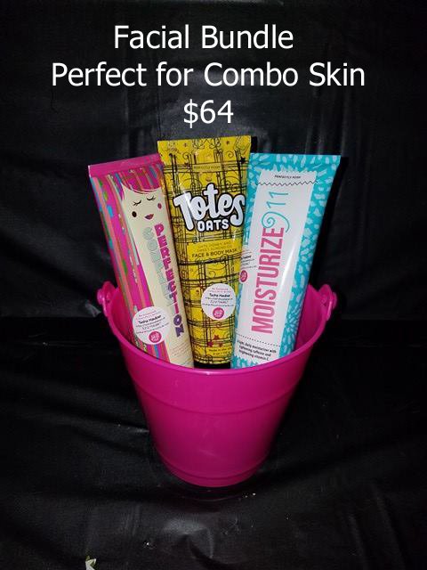 PoshwithTashFL's tweet photo. Amazing Bundles for every Occasion!! 
 https://t.co/6T5C0y6M1X
 #poshwithtashfl #mothersday #getwellsoon #love #TeacherAppreciationWeek https://t.co/Y02sffig3c