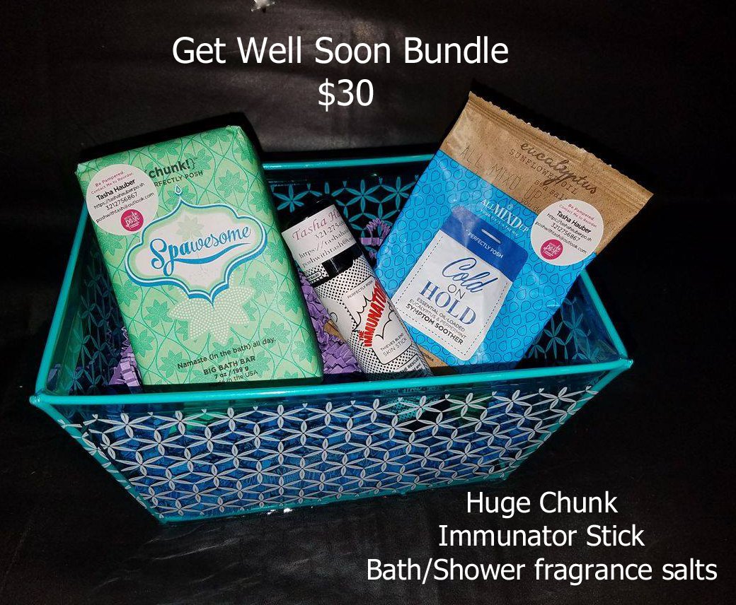 PoshwithTashFL's tweet photo. Amazing Bundles for every Occasion!! 
 https://t.co/6T5C0y6M1X
 #poshwithtashfl #mothersday #getwellsoon #love #TeacherAppreciationWeek https://t.co/Y02sffig3c