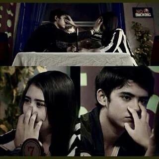 chomsiyah9's tweet photo. Selamat mengulang tanggal 6 Digo Sisi. Wish nya masih sama, smg DiSi ttp melegenda 😘 #3TahunDIGOSISI @alysyarief @PrillyBie https://t.co/J73x2pUYyE