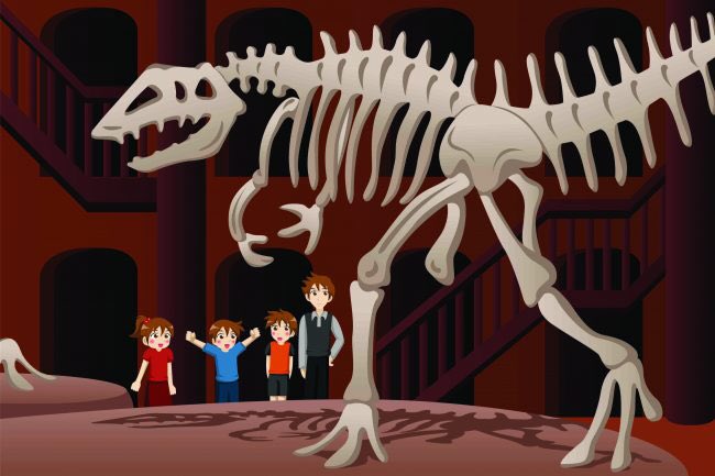 Big dinosaur-size thanks to
@ArtsLearnFest for including Billie &amp; The Dinosaurs in this amazing festival!
Roaarrr!!
 billieandthedinosaurs.com