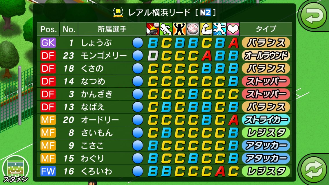 ファイヤートルネード 豪炎寺 Gouenzitatuya Twitter