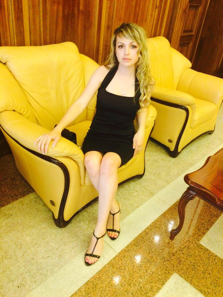 50posts's tweet photo. #fashion #russian #wcw #tbt #nofilter #фото #красота #любовь #девушка #девушки #мода #стиль #фотодня #селфи #лайк #репост https://t.co/9NBv0KApjX
