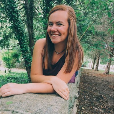 ClausAlicia's tweet photo. #NewProfilePic https://t.co/1WXWYScla4
