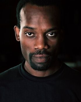devilinpain's tweet photo. Visual-Artist/Independent Filmmaker @cadetronaldart Cadet https://t.co/cihhZXrtbo