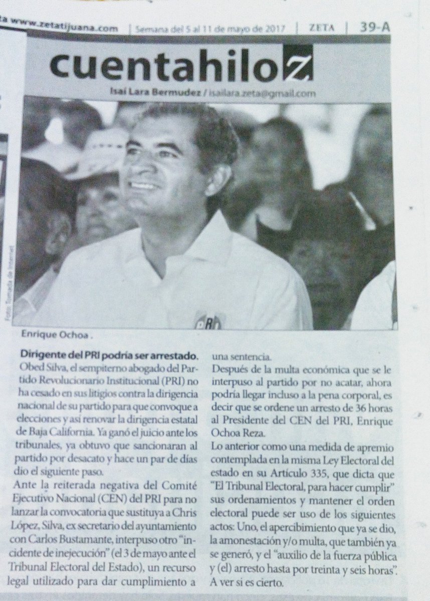 obedsilva's tweet photo. https://t.co/7pZWsblMAK