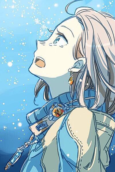 赤髪の白雪姫のtwitterイラスト検索結果 古い順 赤髪の白雪姫のtwitterイラスト検索結果 古い順