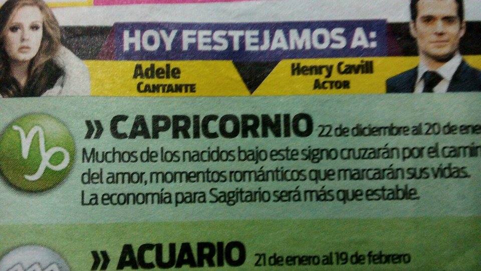 MercedesST92's tweet photo. Como cuando @DiarioPasala aplica copy paste en los horóscopos jaja
#5mayo2017 #capricornio #sagitario #yonicreoeneso https://t.co/hVe9eUGqmH