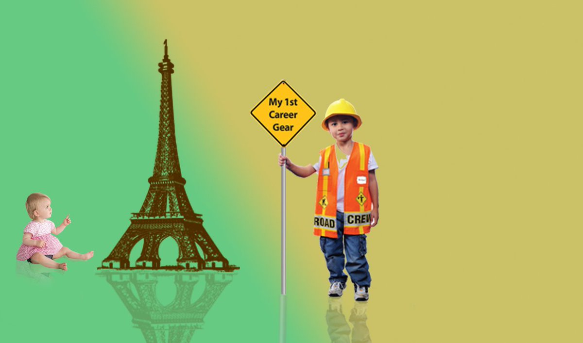 Selconi_Loren's tweet photo. Be an engineer. #toddlers #costumes #engineer #architecture #baby #tech @Google @eBay https://t.co/8JcZCBZfE4 https://t.co/mB8ZHlIxMC