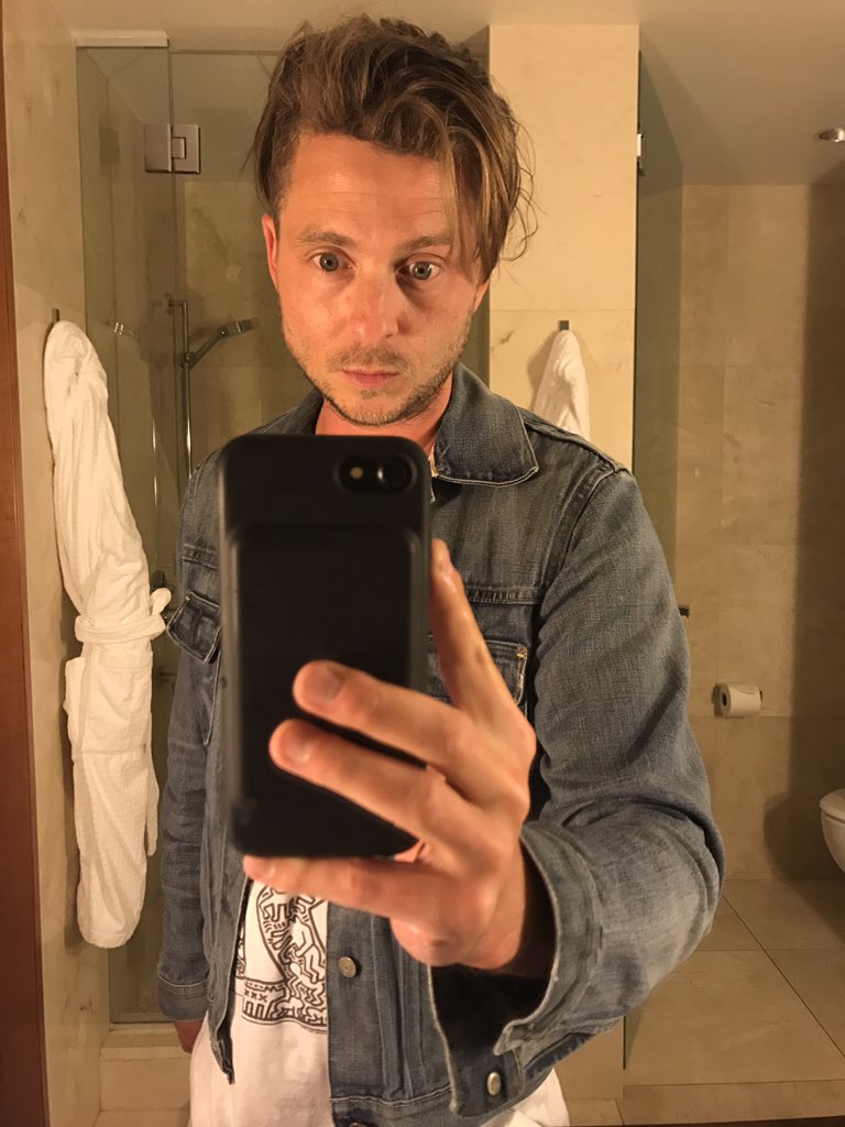 Ryan Tedder on Twitter: Ryan Tedder on Twitter: