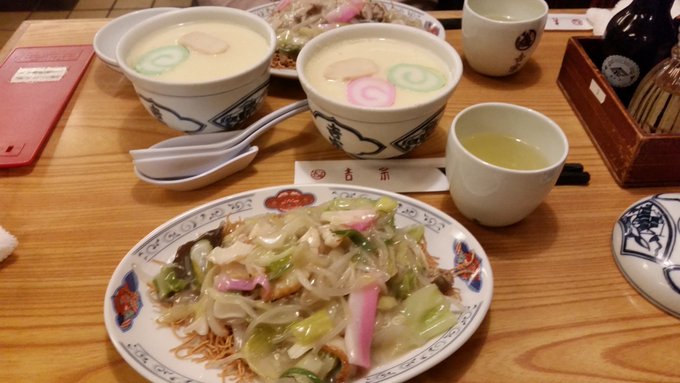 志木のおすすめランチ紹介 子連れ 一人でも おしゃれなカフェや個室あり Travel Star