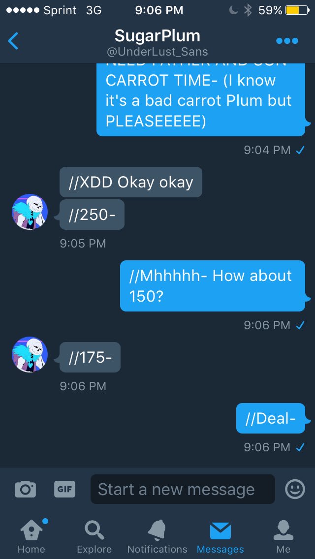 free_pet_fell's tweet image. HE LP ME PLEASE-

175 LETZ GOOOOOO!~