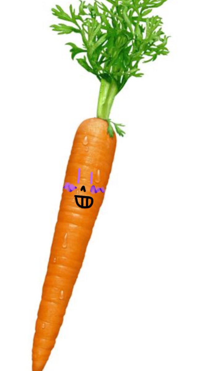 free_pet_fell's tweet image. HE LP ME PLEASE-

175 LETZ GOOOOOO!~