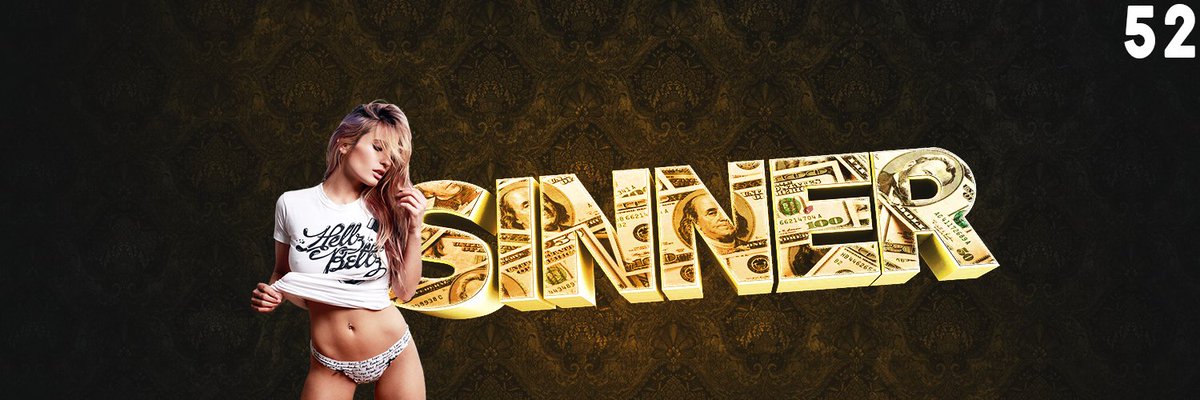 Only_Sinner's tweet photo. 5 winners! Any header! RT and follow @HyperRTs @FameRTs @NightRTs @AlienRTs  @RTDNR @Relay_RTs @FEAR_RTs https://t.co/gSDe5nM2V5