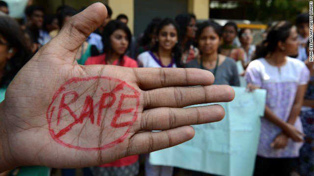 jems4all's tweet photo. Four men convicted of a savage gang rape that shocked India and attracted... https://t.co/BftmseqReo by #fispahani via @c0nvey https://t.co/aWR3E3wEwA